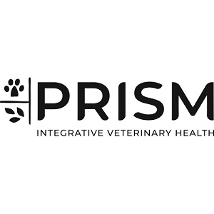 Prism Integrative Veterinary Health